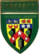 GORDONS SCHOOL